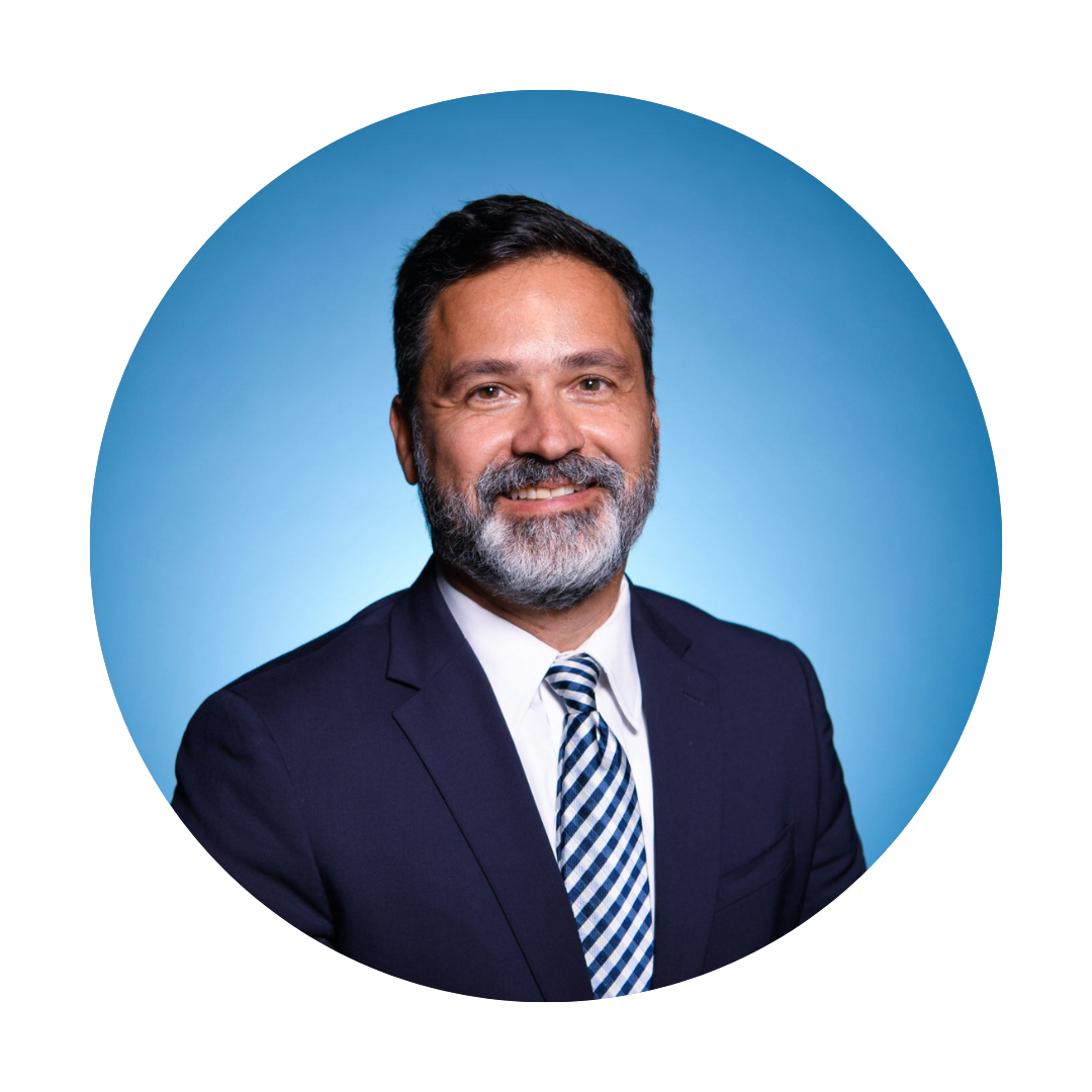 board-of-directors-greater-miami-chamber